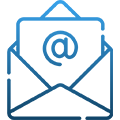 BConnect – The All-in-One Business Mail Service For SAP Business One