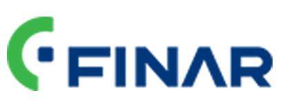 Finar Ltd Logo