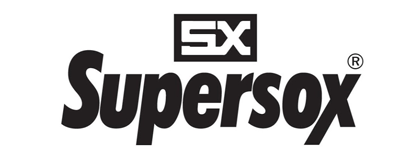 Supersox Logo