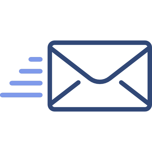 Email Icon