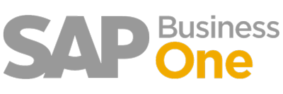 SAP Business One Logo