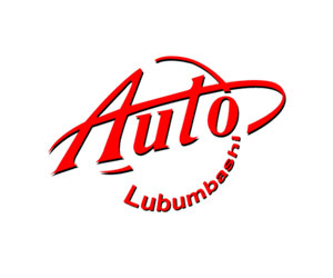 Autolubumbashi Logo