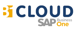 B1 Cloud –Sap Business One