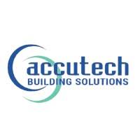 Accutech Logo
