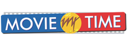 Movie Time Logo