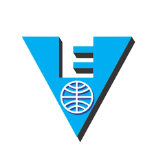 Vashi Electricals Logo