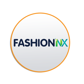 Apparel & Footwear Icon