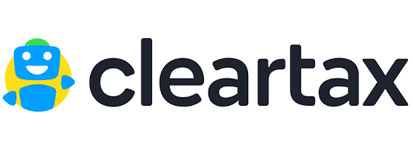 Cleartax Logo
