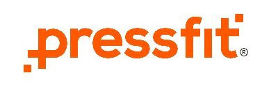 Pressfit Logo