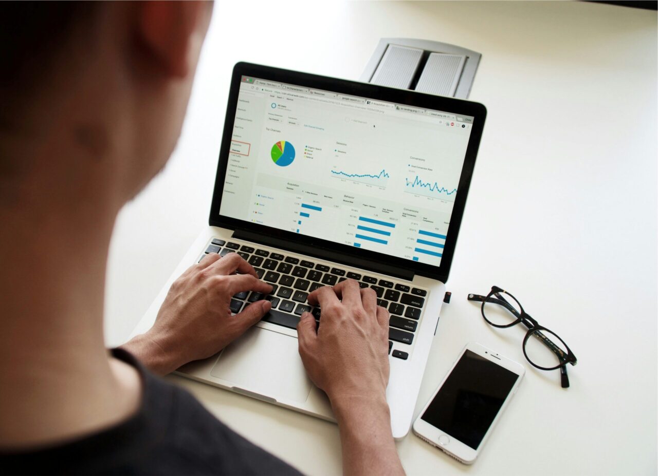 Financial Analytics firm chooses Accelon to implement SAP Business One, version for HANA