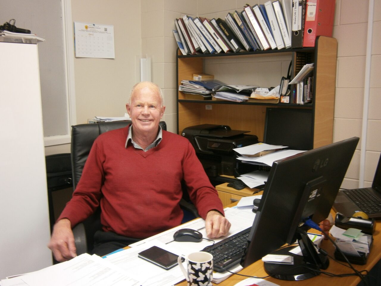 Are you spending too much time for sending monthly statements from SAP Business One