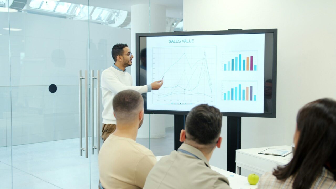 Benefits of SAP Business One Hosting