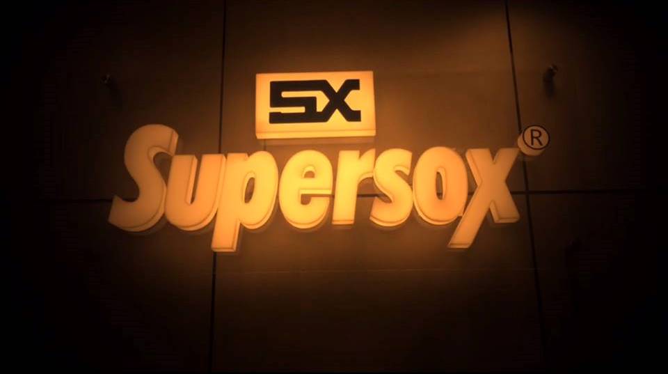 SuperSox2-Logo