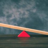 SAP Business One versus Local ERP