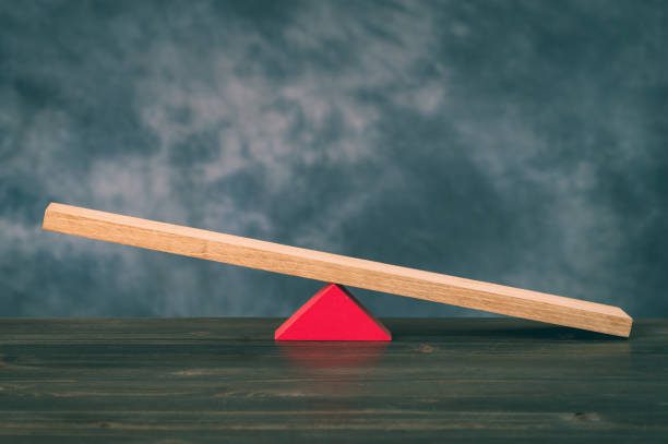 SAP Business One versus Local ERP