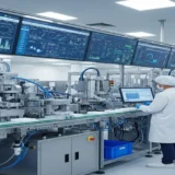 Why Pharma Businesses Need SAP Business One?