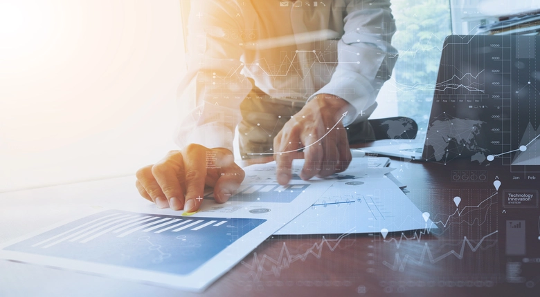 Ready for the SAP Business One 10.0? We get you all the necessary Insights here
