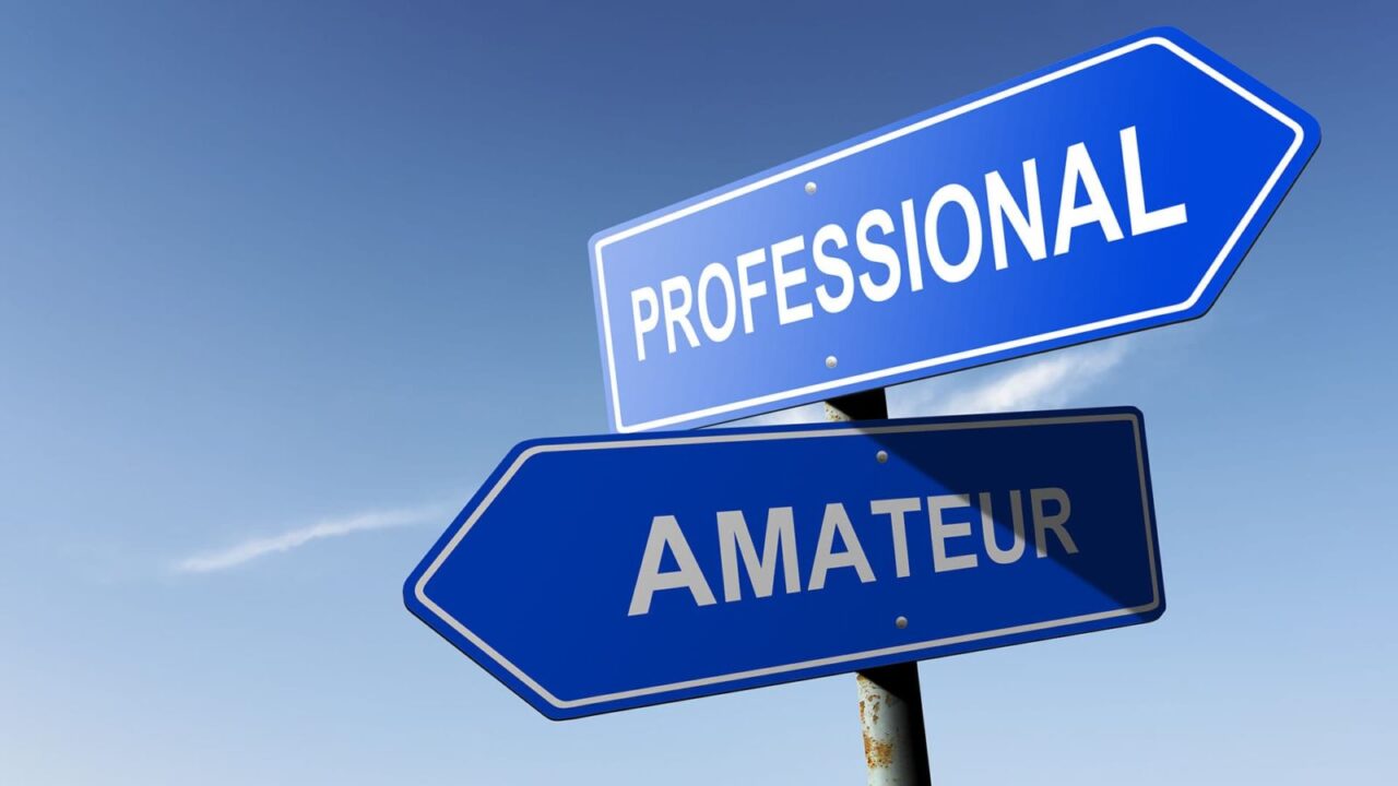 The Crucial ERP Question – SAP Business One or Local ERP?