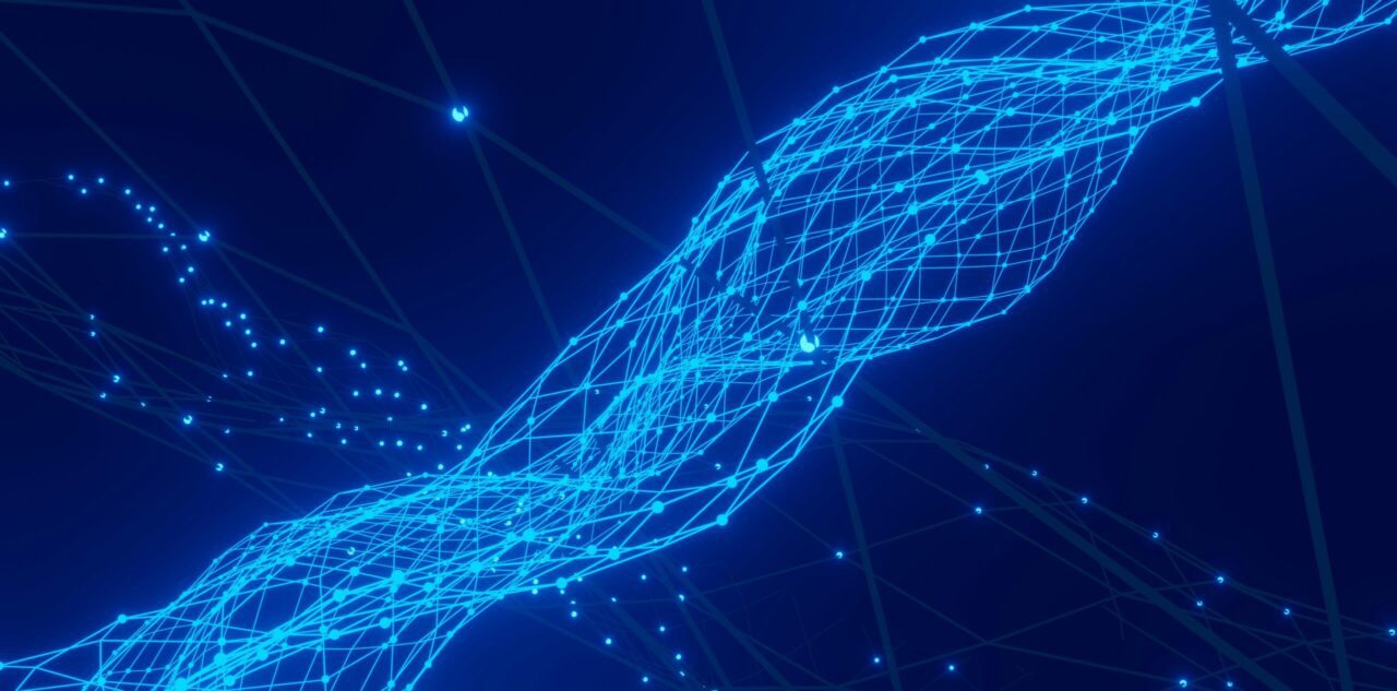 Turbo Charge your SAP Business One with Add-Ons
