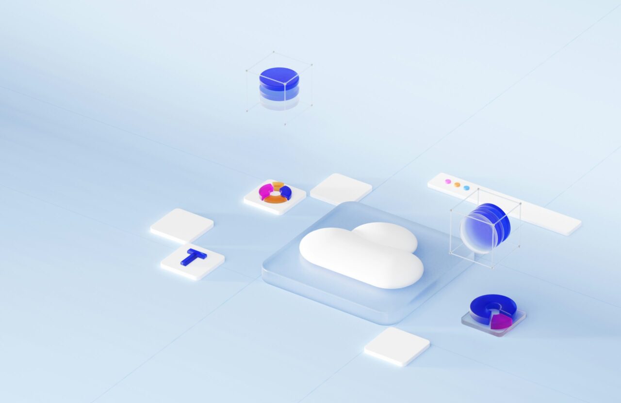 SAP Business One – On-Premise or On Cloud?