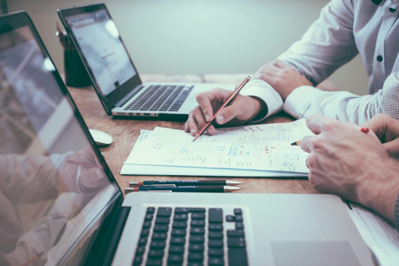Increase Sales with SAP Business One