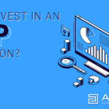 ERP