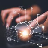 SAP Business One on Cloud - Quick, Simple and Affordable