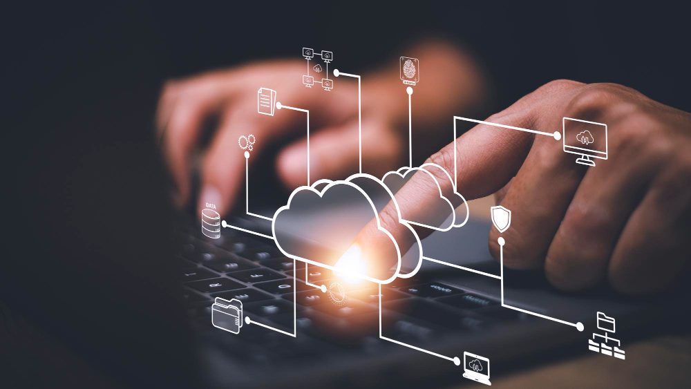 SAP Business One on Cloud – Quick, Simple and Affordable