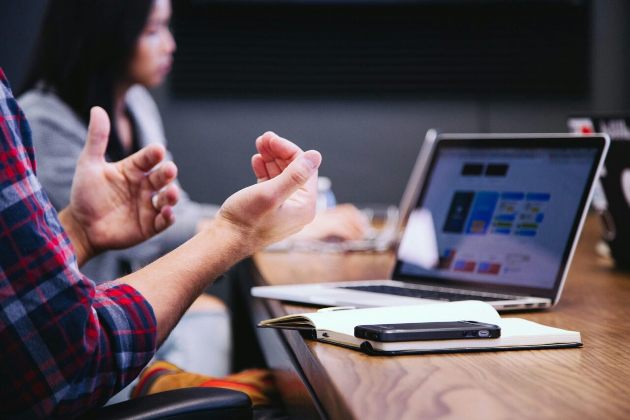 Preparing your Business for the New Normal after COVID 19