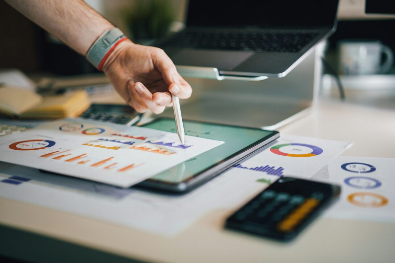 ERP Customization – Getting the Most out of your Solution