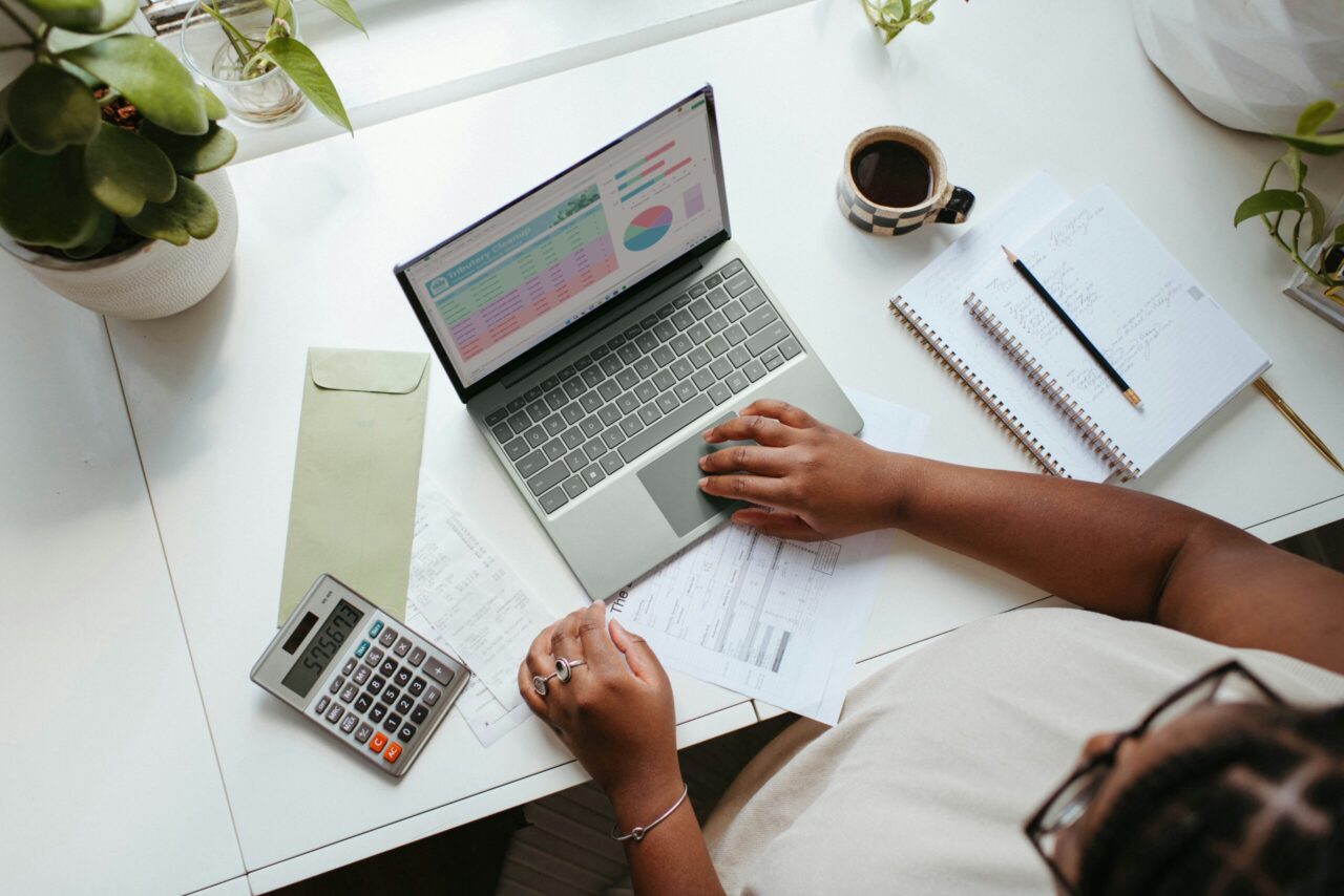 Decoding GST Compliance – FAQs