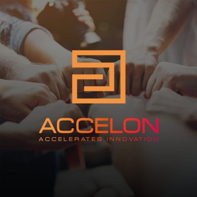 Accelon Technologies