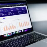 Why invest in an ERP Solution?