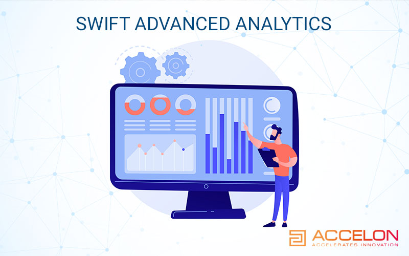 Swift Advanced Analytics