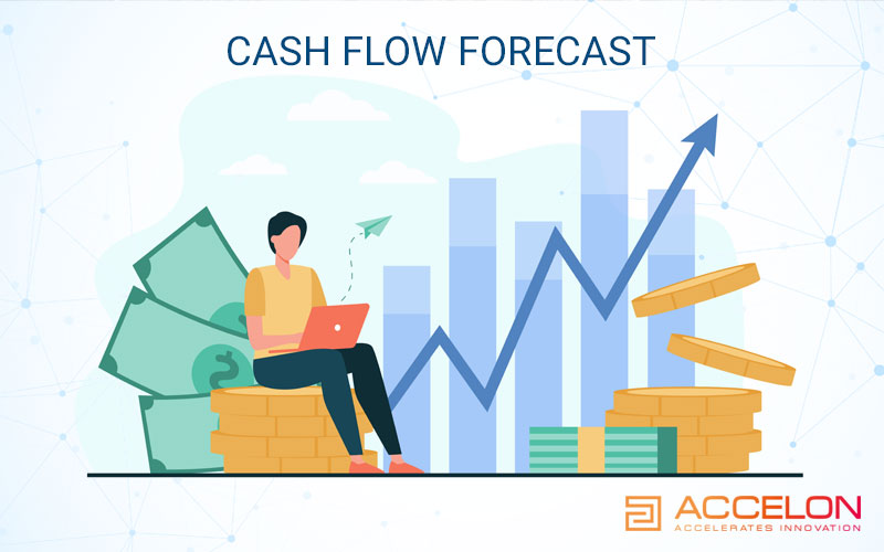 Cash Flow Forecast