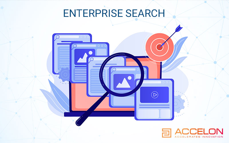 Enterprise Search