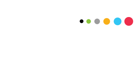 b1bazaar Logo