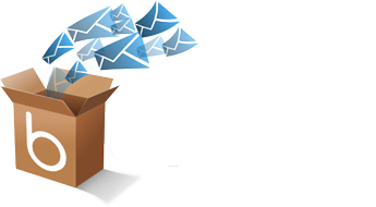 bconnect Logo