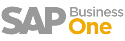 Accelerate Your Business Growth with SAP Business One