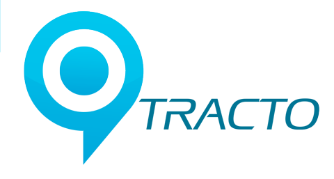 Tracto Logo