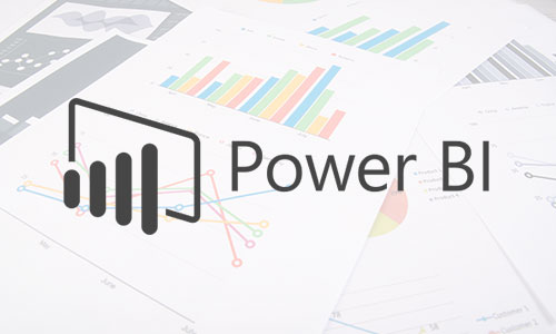 Power BI