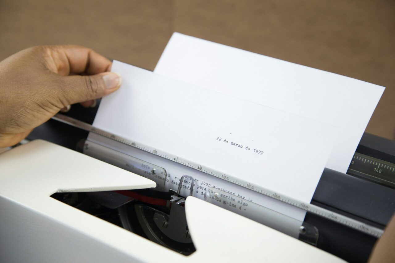 How to Print Documents in SAP Business One
