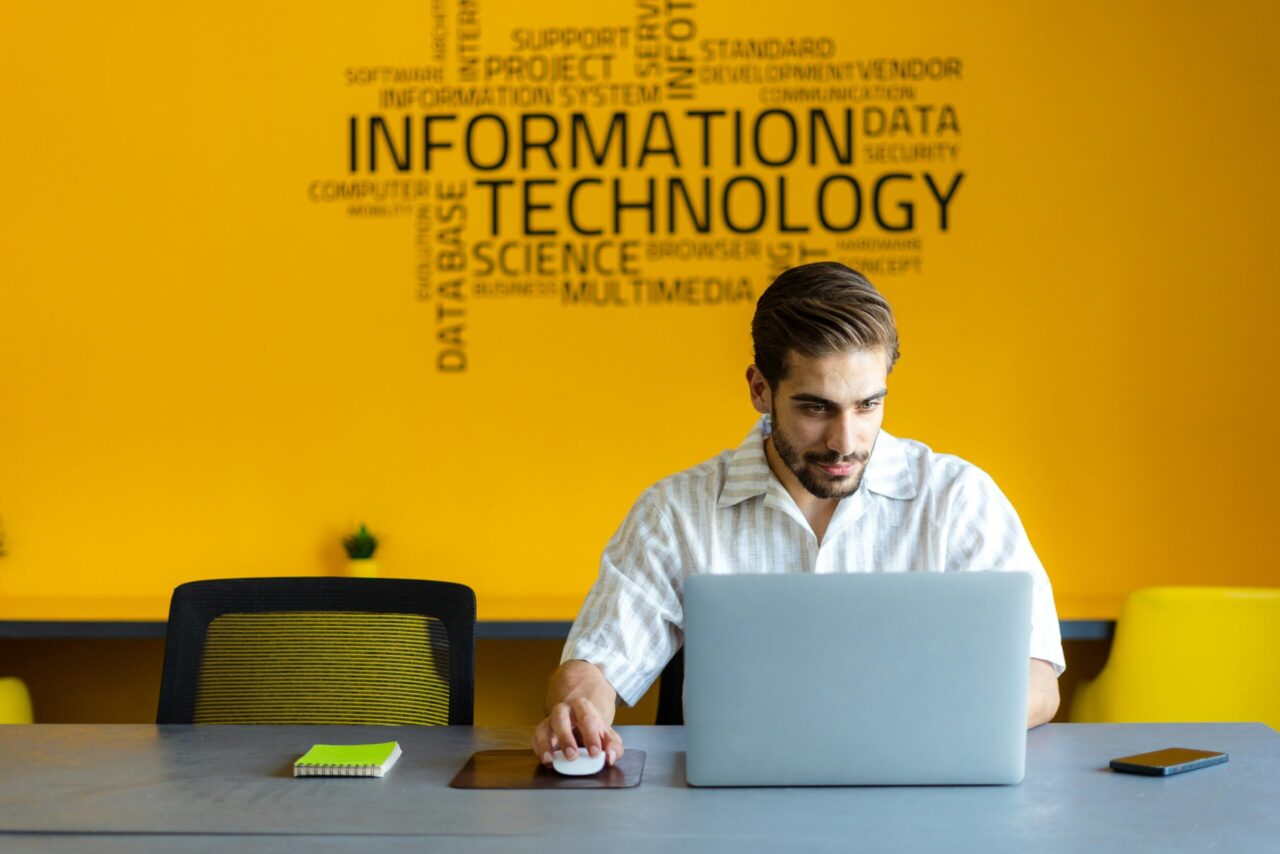 SAP Business One Implementation