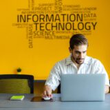 SAP Business One Implementation