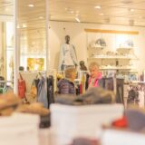 SAP Business One for Retail Industry