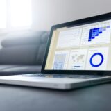Accounting in SAP Business One