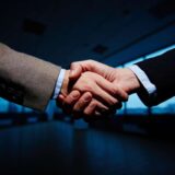 Your choice of SAP Business One Partner Matters