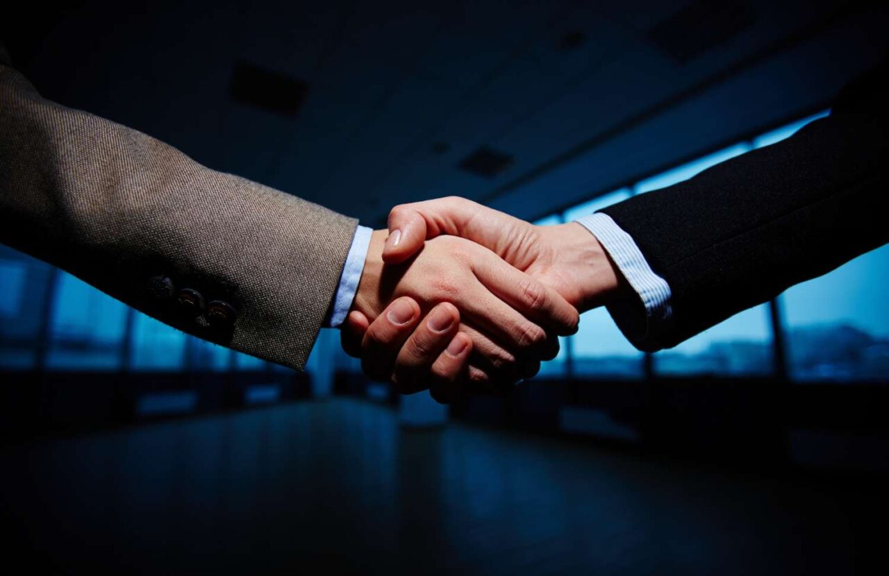 Your choice of SAP Business One Partner Matters