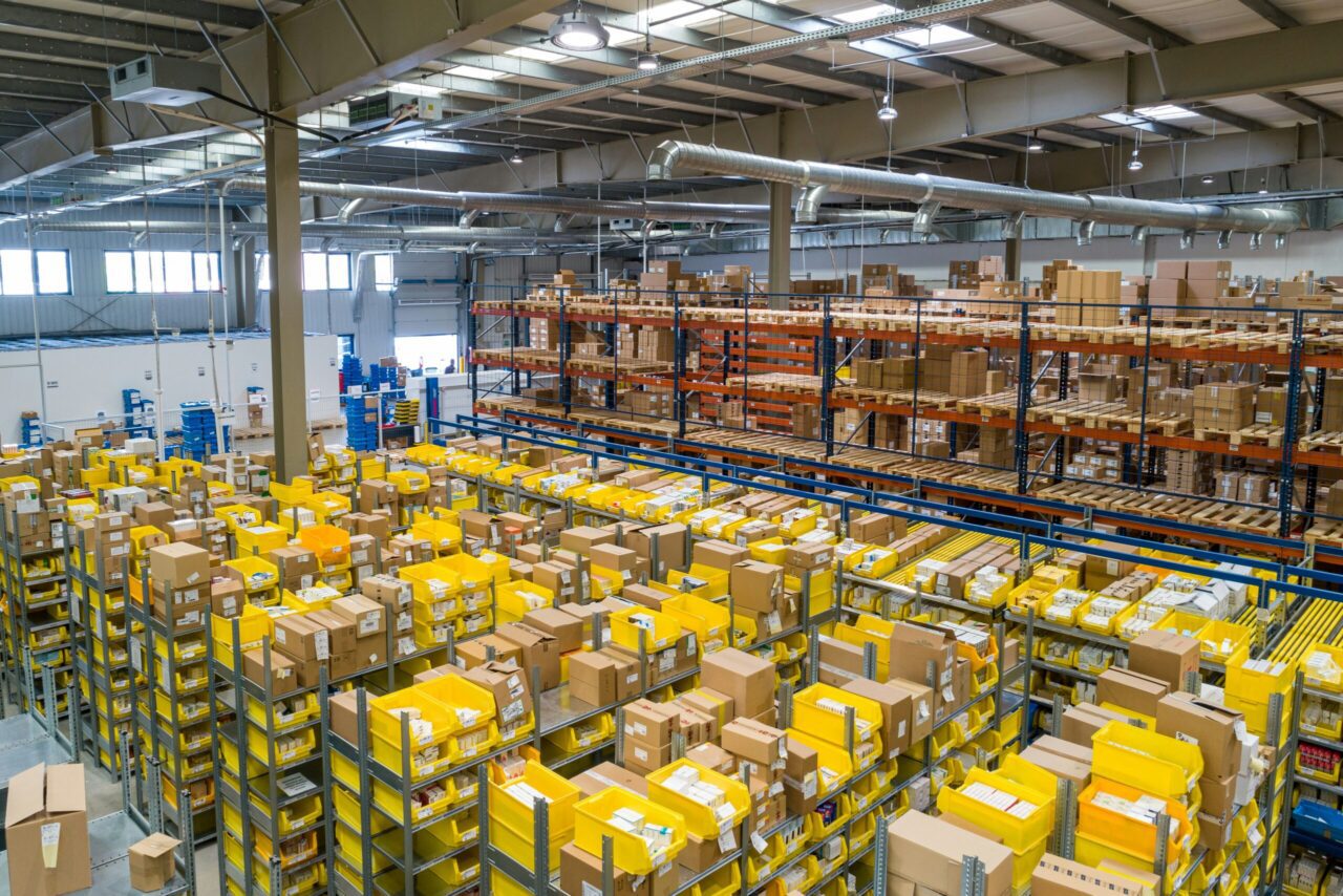 How to Create Bin Locations in SAP Business One