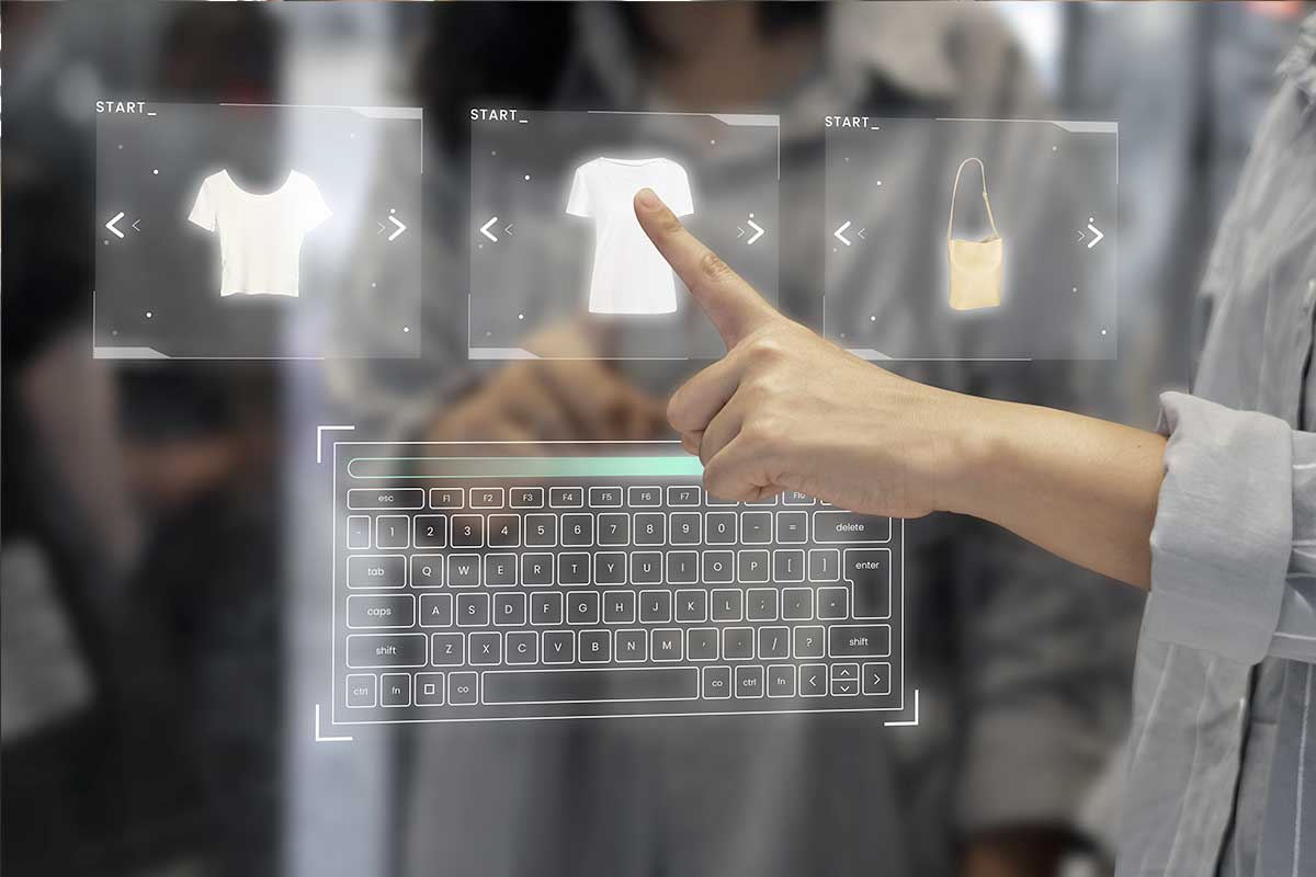 SAP Business One for Apparel, Garment & Footwear Manufacturing